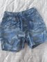 Къси панталони, снимка 1