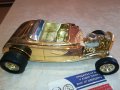 GOLD FORD 20см 1812231728, снимка 6
