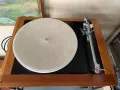 Грамофон Rega P9, снимка 2