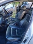 BMW E 60 /525, снимка 1