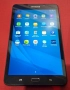 Таблет Samsung Galaxy Tab A (2016) , снимка 1