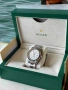 Promotion!Original box 📦!!!Rolex Unisex, снимка 16