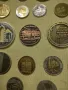 Ордени - медали, снимка 10