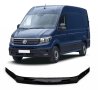 Дефлектор VW Crafter 2018-> - CV140 -


