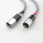 XLR Audio Cable - №8, снимка 4