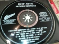 CHYP-NOTIC CD 0908251814, снимка 4