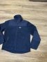 Дебело мъжко яке Helly Hansen  Patrol Pile Sherpa Fleece Jacket , L размер, снимка 2