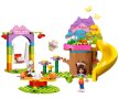 LEGO® Gabby's Dollhouse 10787 - Градинското парти на котешката фея, снимка 3
