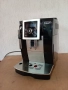 Кафеавтомат De’Longhi Magnifica-S, снимка 2