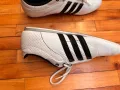 Спортни адидаски, снимка 1
