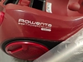 Прахосмукачка ROWENTA RO2910EA, снимка 4