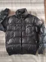Moncler - страхотно пухено яке КАТО НОВО размер - 2/М, снимка 4