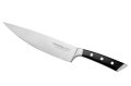 Готварски нож Tescoma Azza 20 cm / Professional, снимка 1 - Прибори за хранене, готвене и сервиране - 40173728