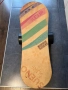 Баланс Борд - Trickboard Classic Sueno Surf, снимка 3