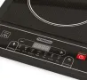 Индукционен котлон Termomax, 2000W, снимка 4