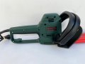 Metabo HS8155S - Електрически храсторез!, снимка 3