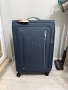 Куфар American Tourister 78см, снимка 2