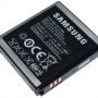 Батерия Samsung EB664239HU - Samsung S8000 - Samsung S7550 - Samsung R850, снимка 2