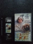 Продавам видеокасети цена 19.56 лева, снимка 13