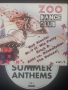 Zoo DANCE Club - оригинален диск с Денс / Клубна Музика, снимка 1 - CD дискове - 44847635