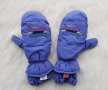 Дамски ски ръкавици Zanier, снимка 1 - Ръкавици - 43652898
