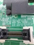 Main Board BN41-02528A BN9411273D от SAMSUNG UE43KU6072U, снимка 4