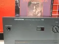 Усилвател GRUNDIG V-101, снимка 4