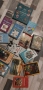 Детски книги, снимка 13