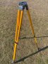Трипод,тринога,триножник,статив, снимка 5