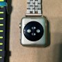 Apple Watch Series 1 38mm Gold, снимка 8