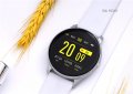 Смарт часовник STELS Smart Wear KW19, IP67 Водоустойчивост, снимка 11