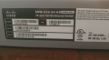 Суич CISCO ESW 520, снимка 3