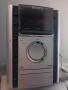 SONY CMT-GS10 аудио система без колони, снимка 1