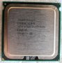 Процесор Intel XEON 5050 LGA771 LGA775 CPU 775