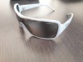 Слънчеви очила Кwiat USA KS 9077 polarized 100% UV protection, снимка 3