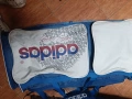 сак adidas, снимка 2