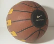 Баскетболна топка GoPro Nike, снимка 6