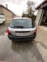 Honda Civic 1.6 v-tec автоматик на части.!, снимка 6