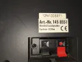 Magnat 145 8551 Shielded Loudspeaker/промо цена/, снимка 8