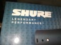 SHURE BETA SM58S-КОМПЛЕКТ, снимка 8