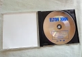 Elton John, снимка 2