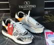 Мъжки маратонки  Valentino/Br-Q236, снимка 1