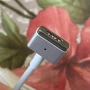 Зарядно за Macbook Magsafe 2 85W, снимка 5