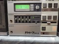 Sony FH-7-MK II Stereo Hifi separates, Tuner, Amplifier. No Tape Deck., снимка 2