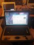 Продавам лаптоп  hp 635  на части , снимка 2