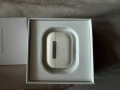 AirPods Pro 2024, снимка 4