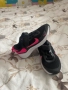 Детски маратонки Nike, снимка 2