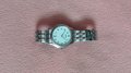 Продавам неупотребяван часовник CITIZEN, снимка 1 - Мъжки - 27232121