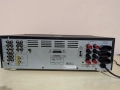 Усилвател  ONKYO A- 8640, снимка 3