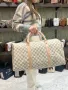 Louis Vuitton Сак Луис Витон - Налични Различни Цветове Код D2331, снимка 10